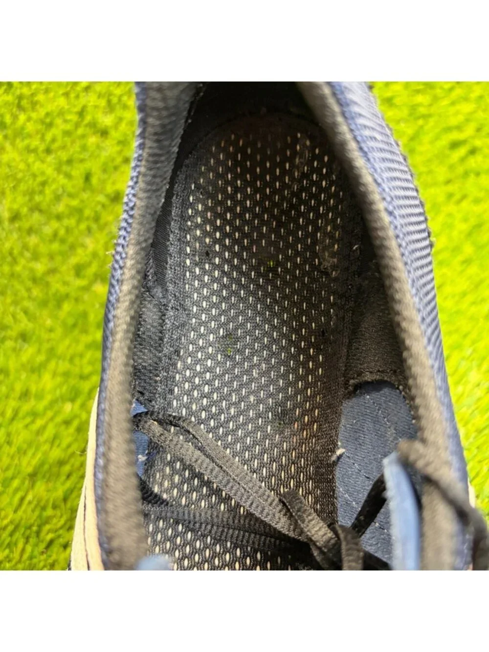 adidas please review